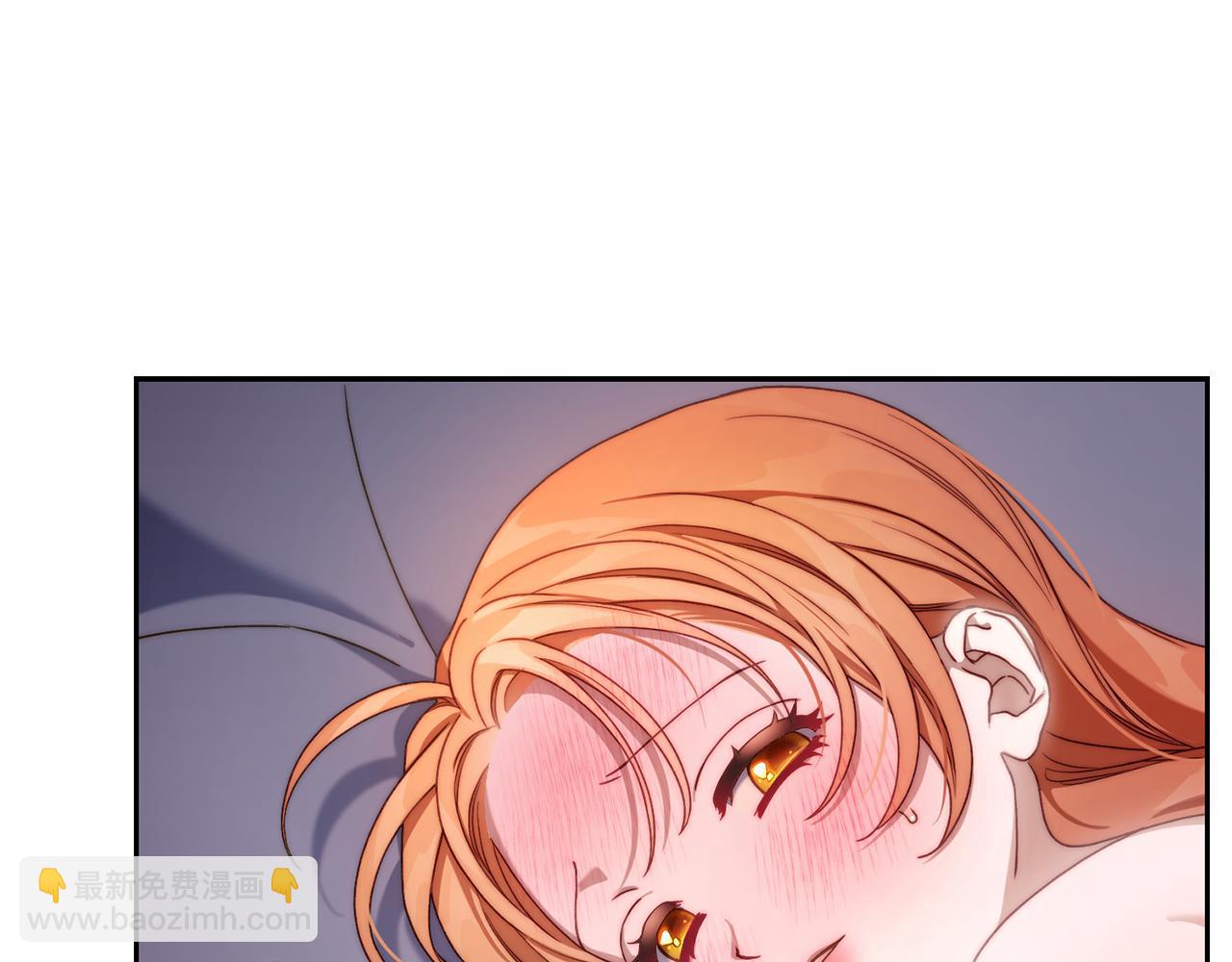 第147话 跟屁虫220