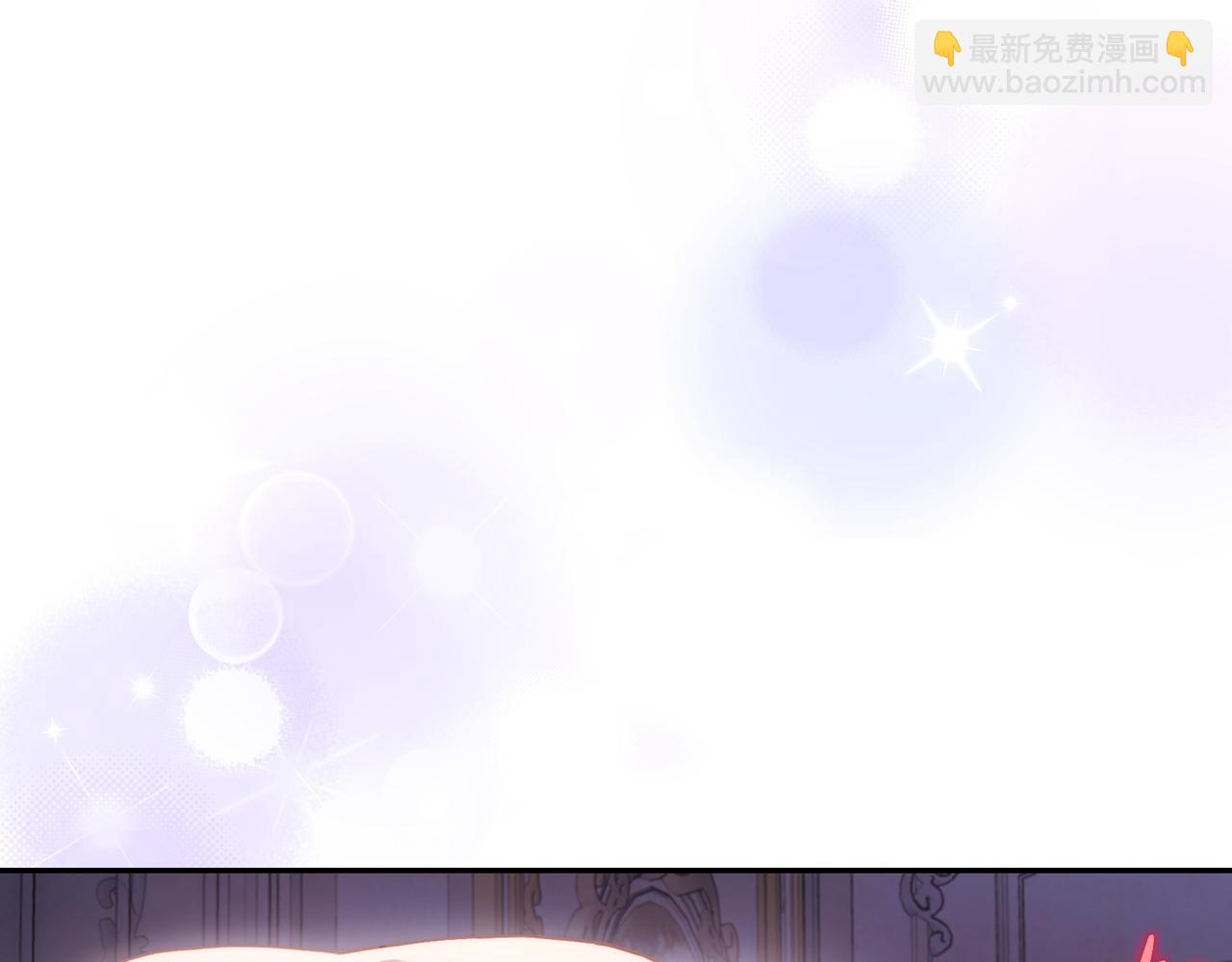 第147话 跟屁虫222
