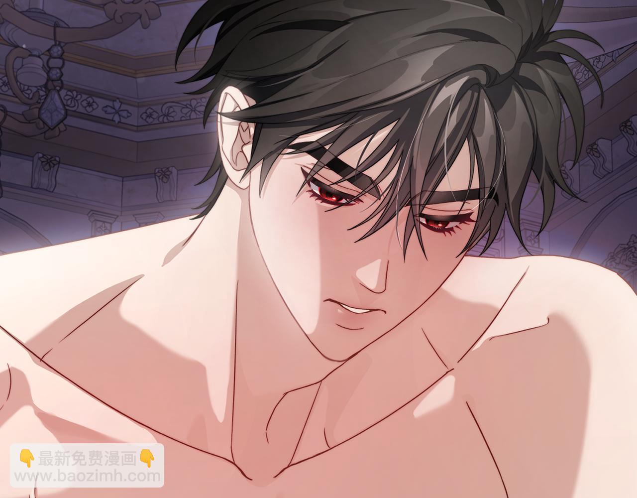第147话 跟屁虫226