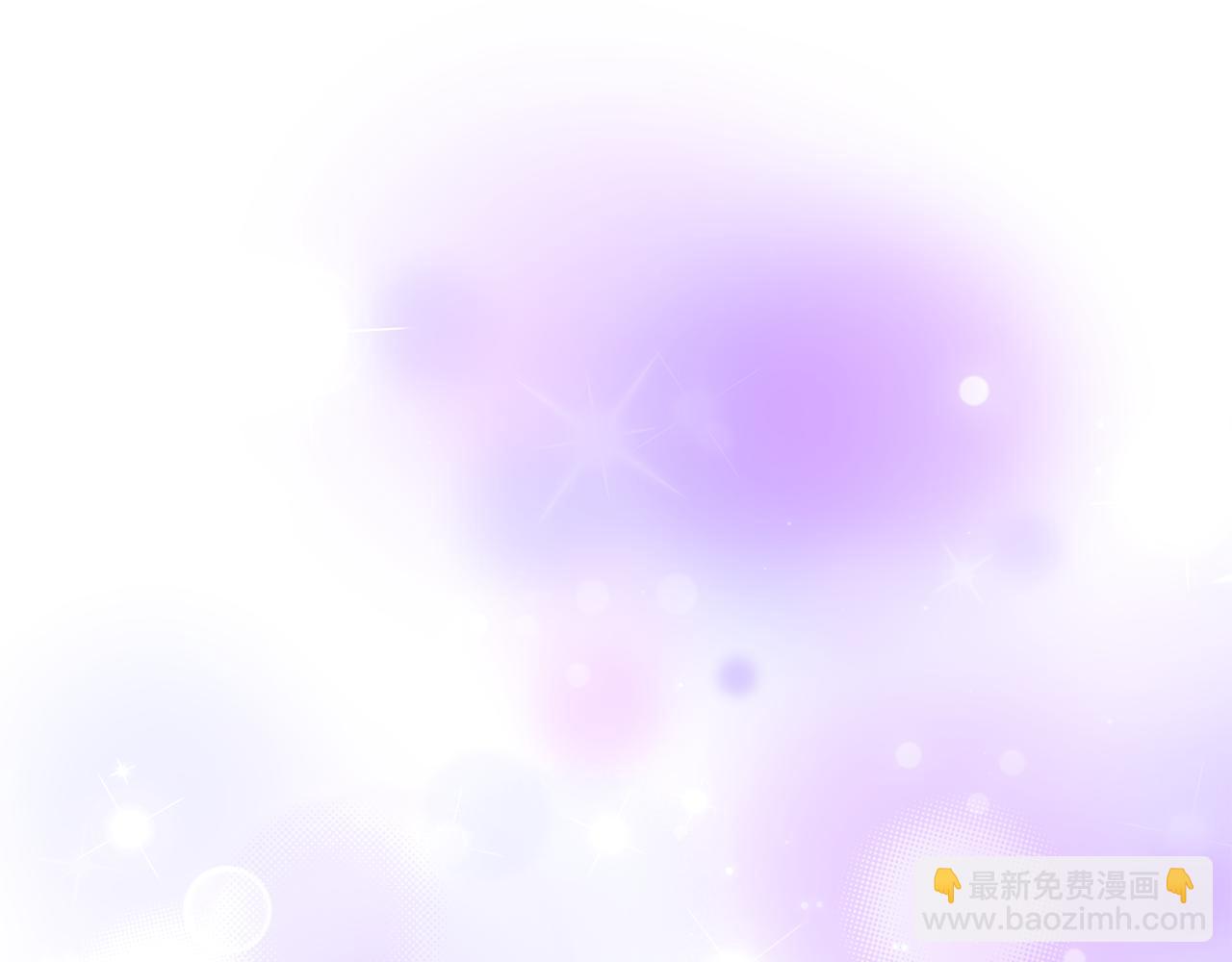第147话 跟屁虫228