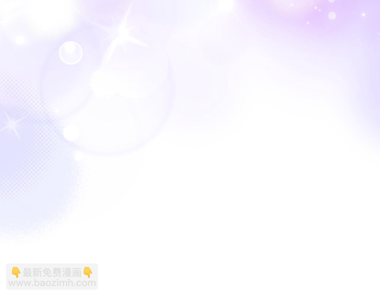 第147话 跟屁虫229