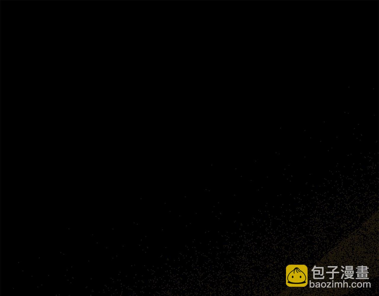第147话 跟屁虫26