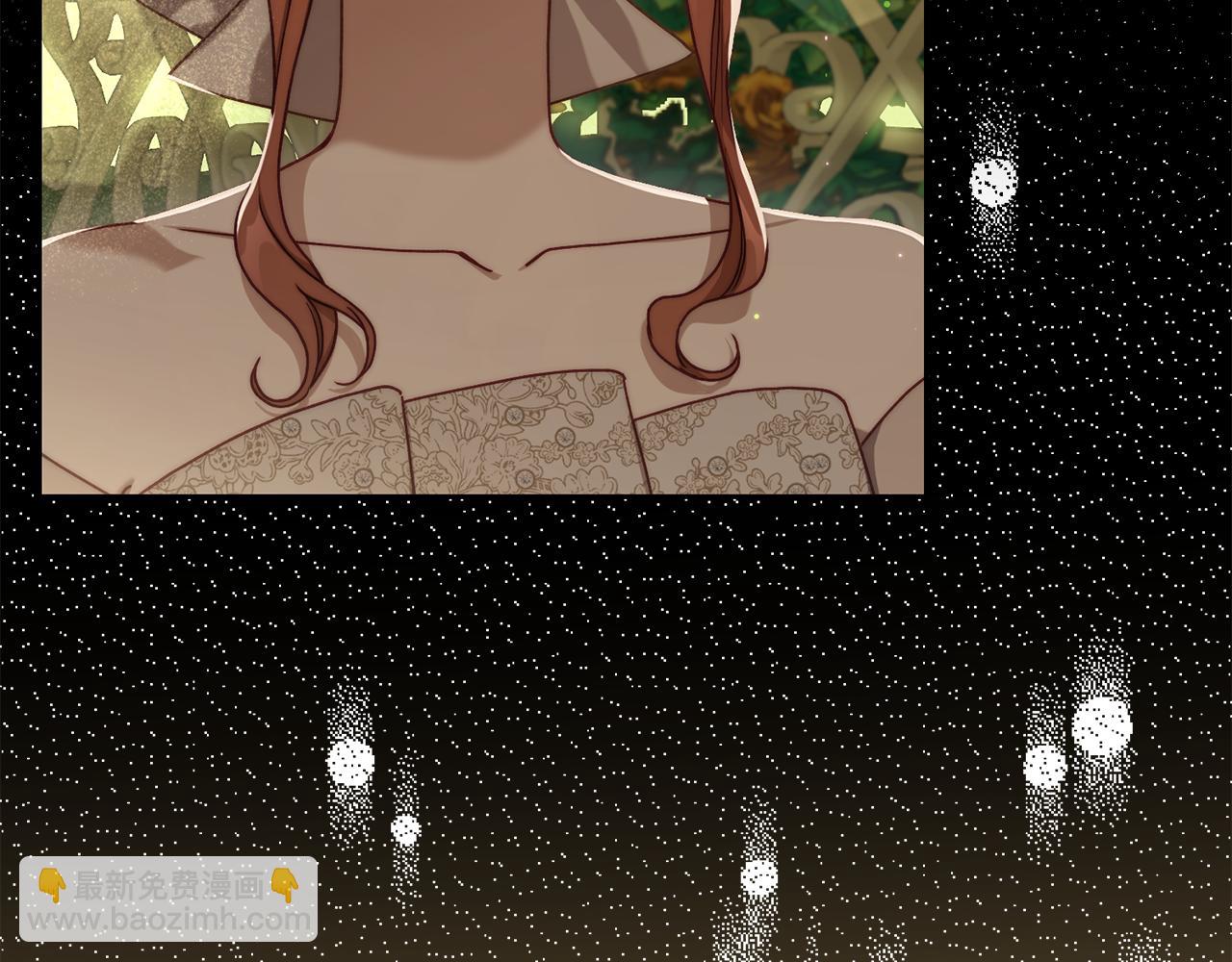 第147话 跟屁虫28