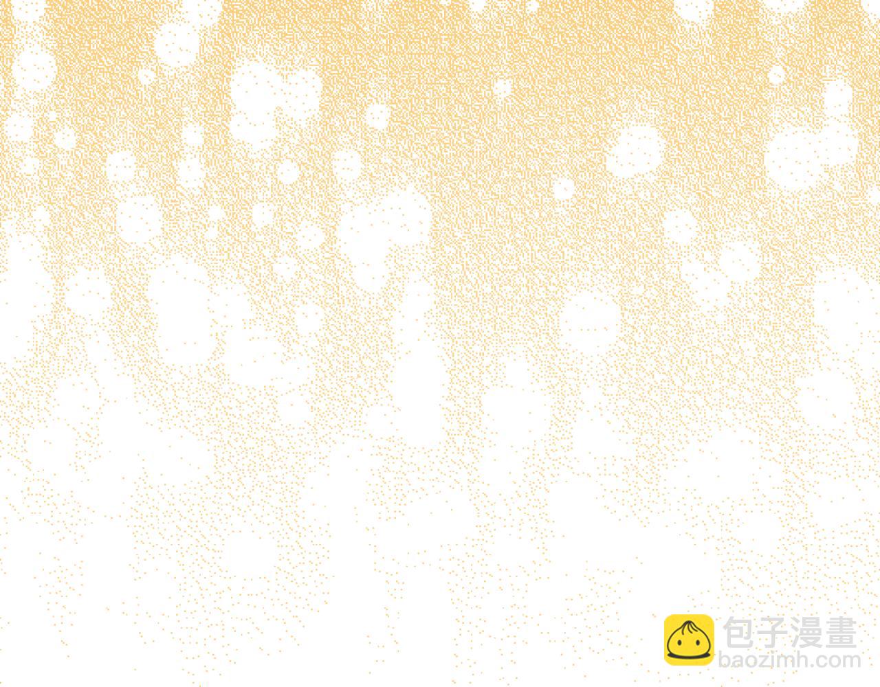 第147话 跟屁虫30
