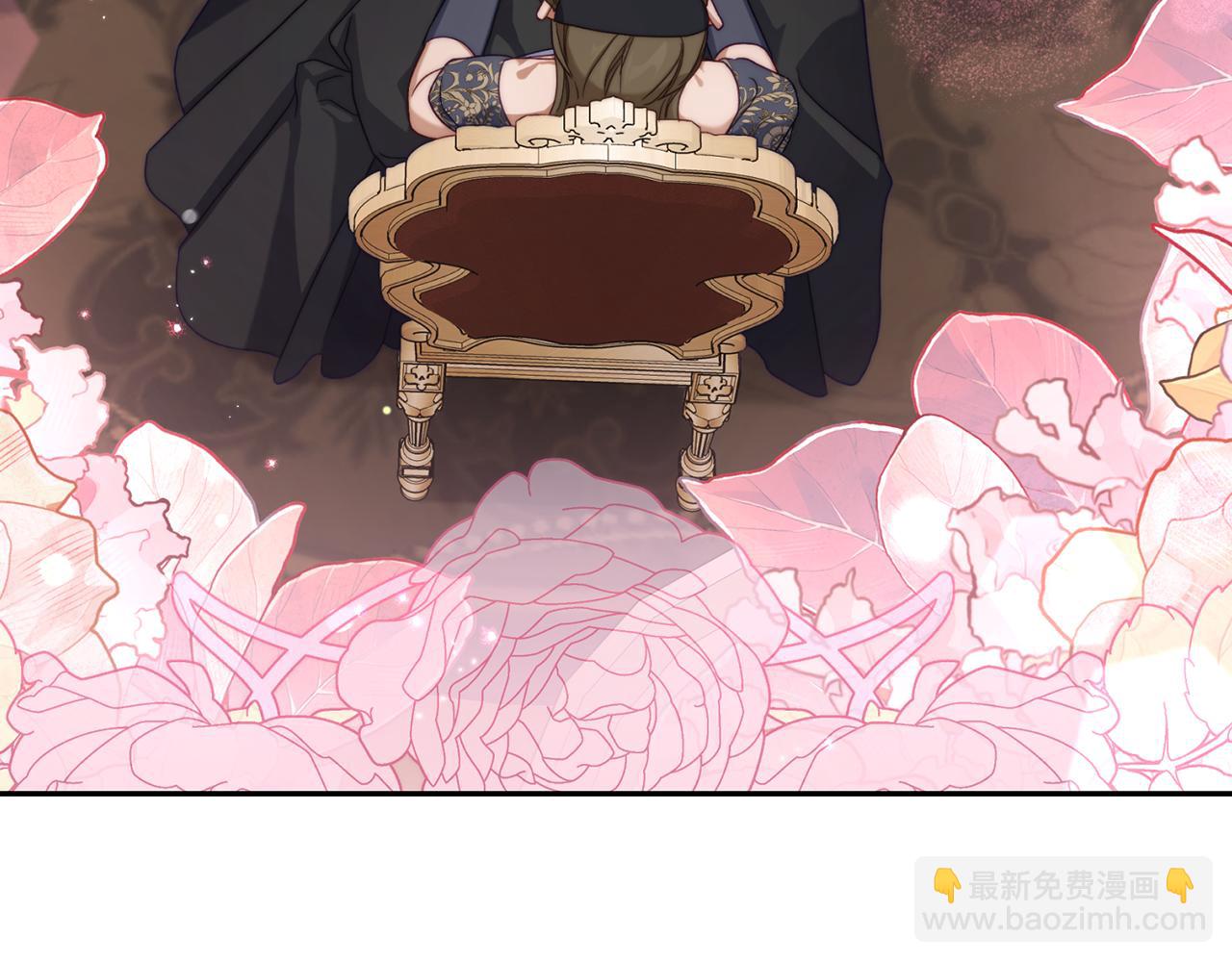 第147话 跟屁虫40