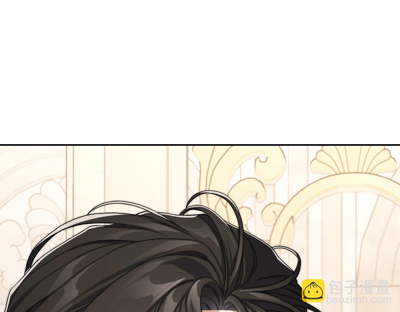 第147话 跟屁虫48