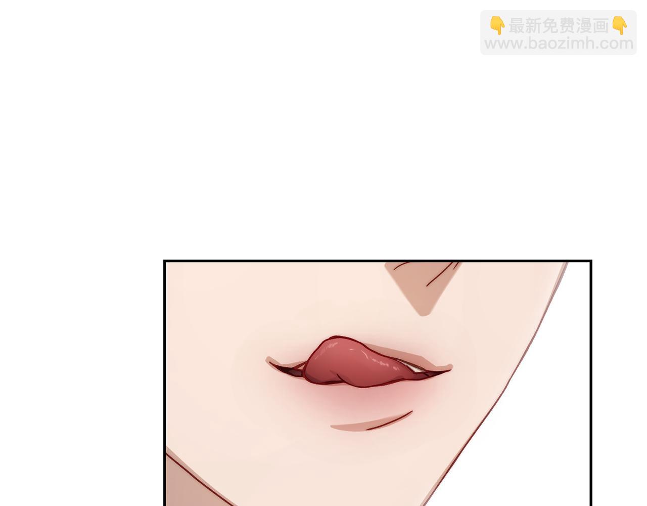 第147话 跟屁虫50
