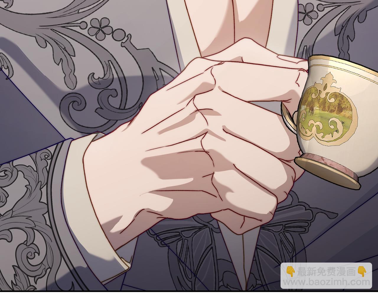 第147话 跟屁虫55