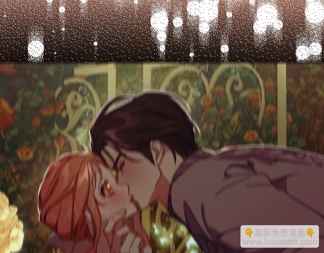 第147话 跟屁虫60