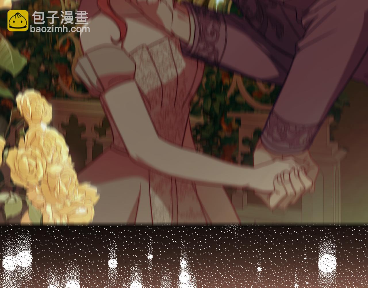 第147话 跟屁虫61
