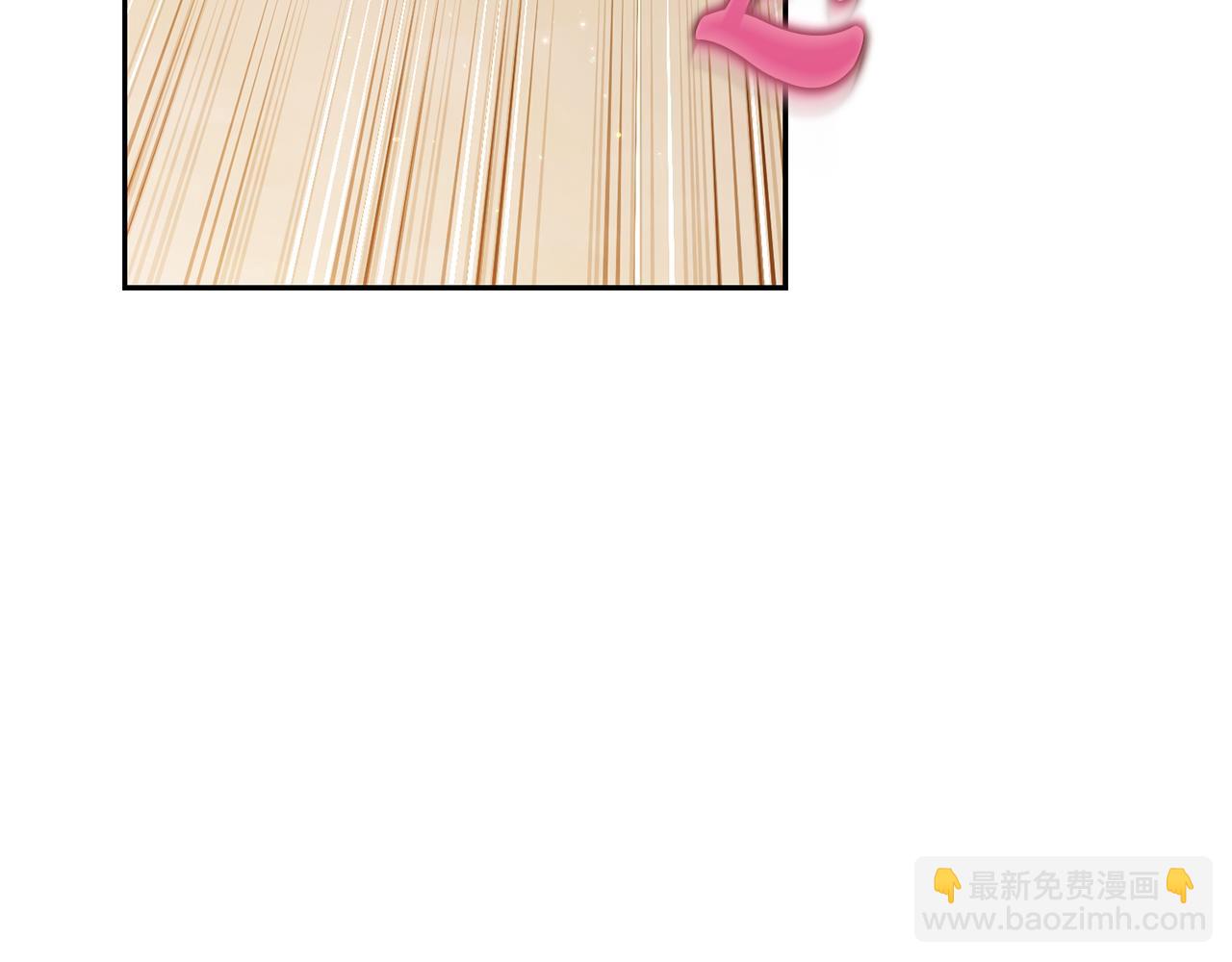 第147话 跟屁虫72