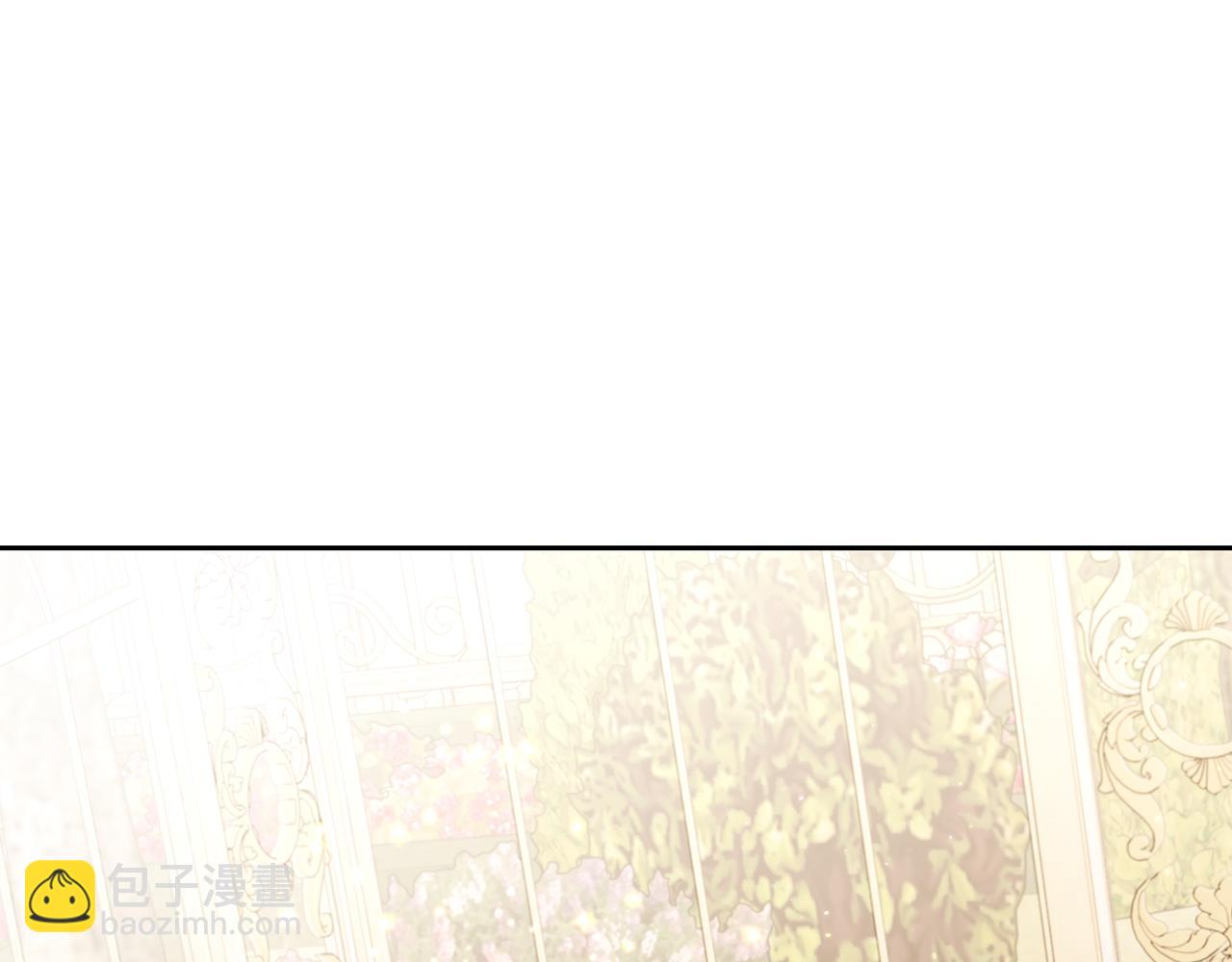 第147话 跟屁虫73