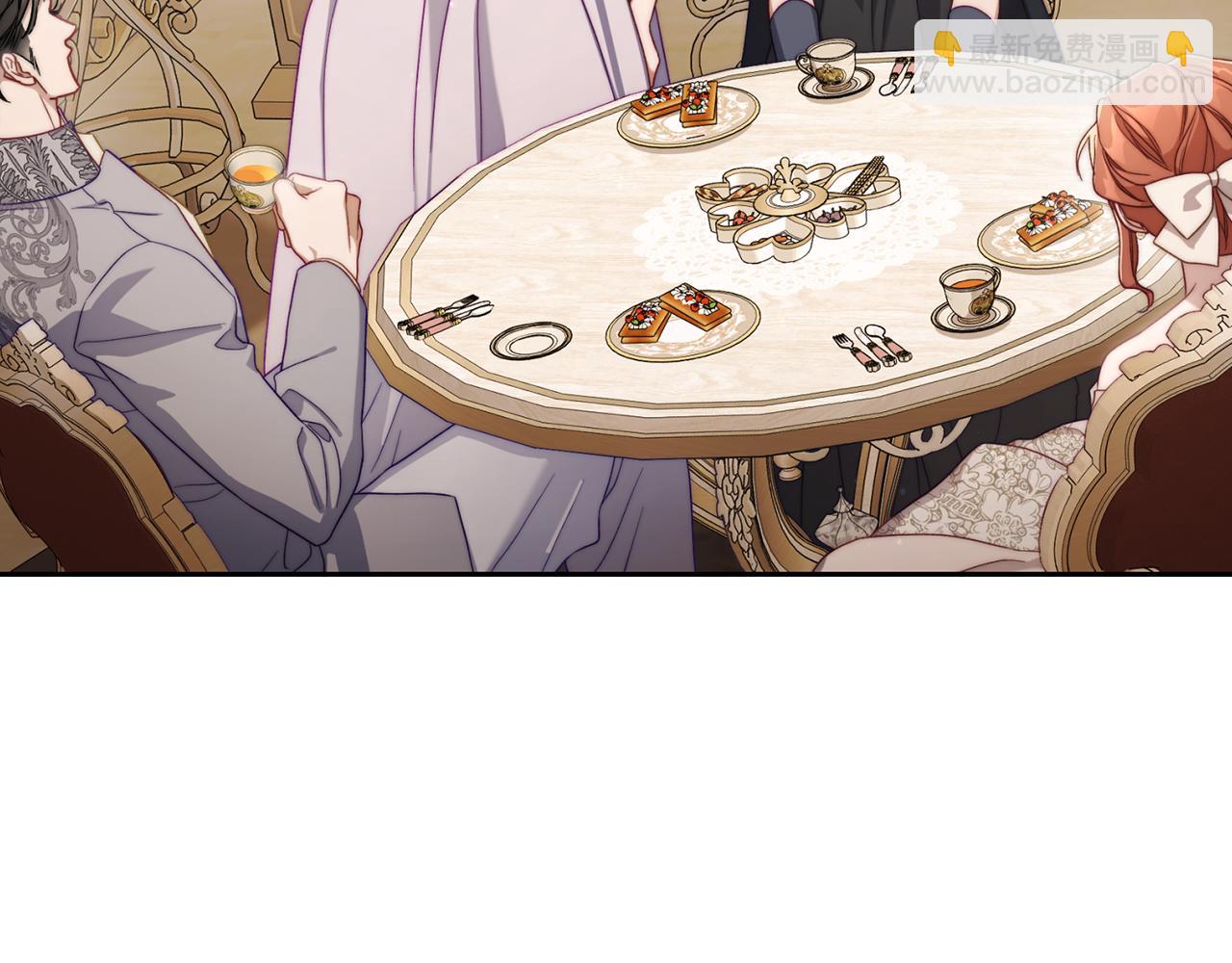 第147话 跟屁虫75