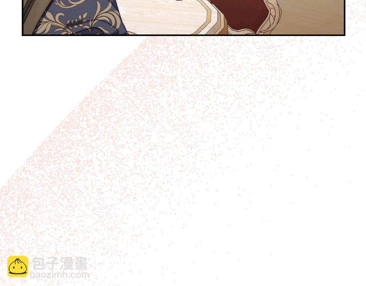 第147话 跟屁虫94