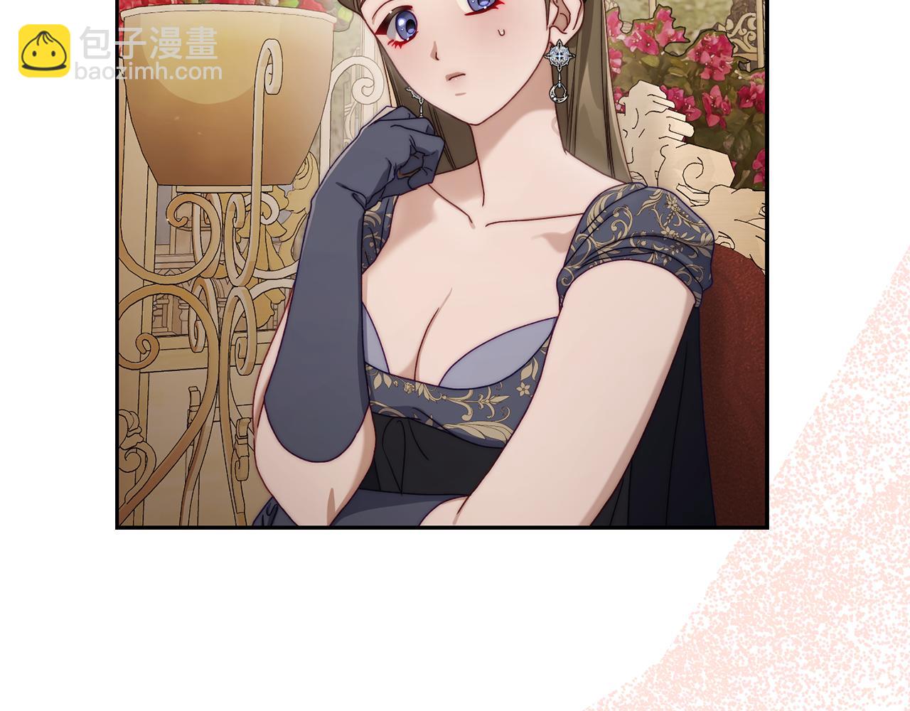 第147话 跟屁虫96