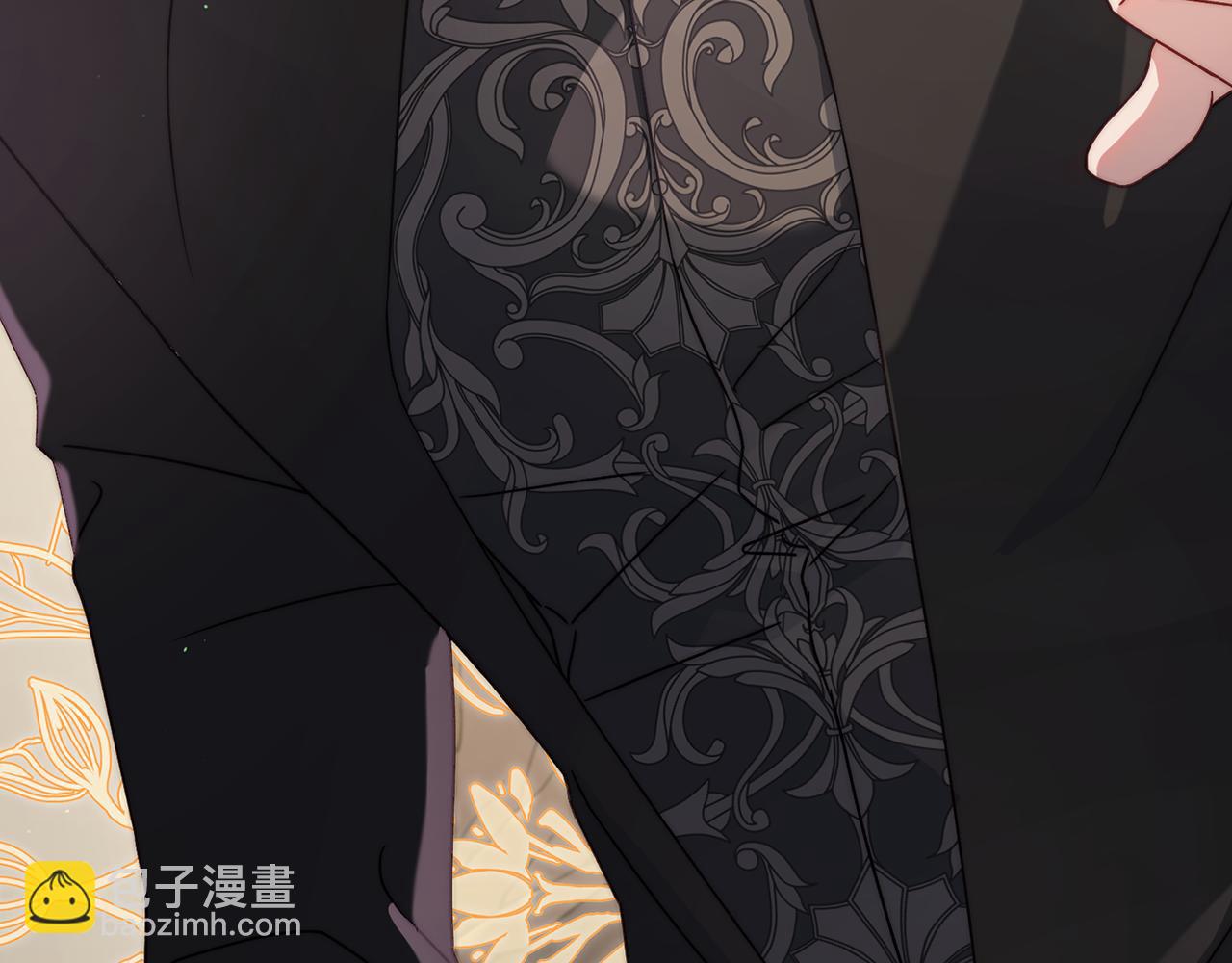第148话 茶话会108