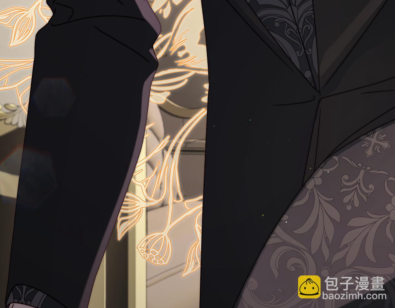 第148话 茶话会109