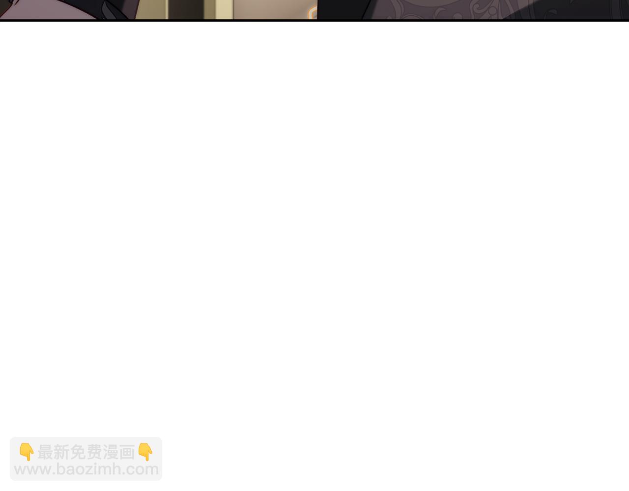 第148话 茶话会110