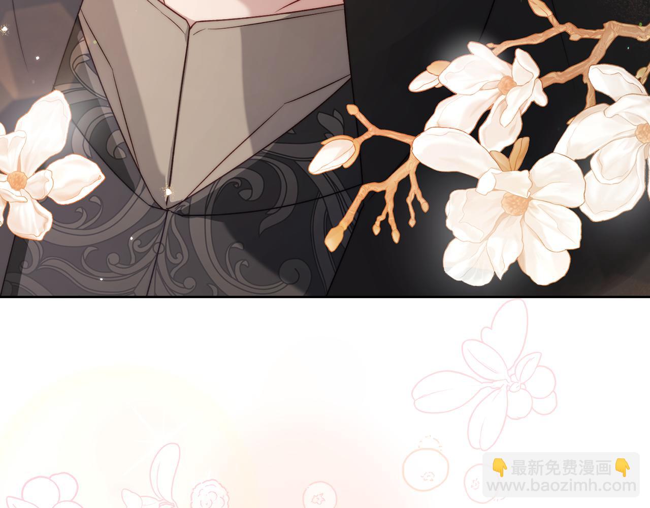 第148话 茶话会126