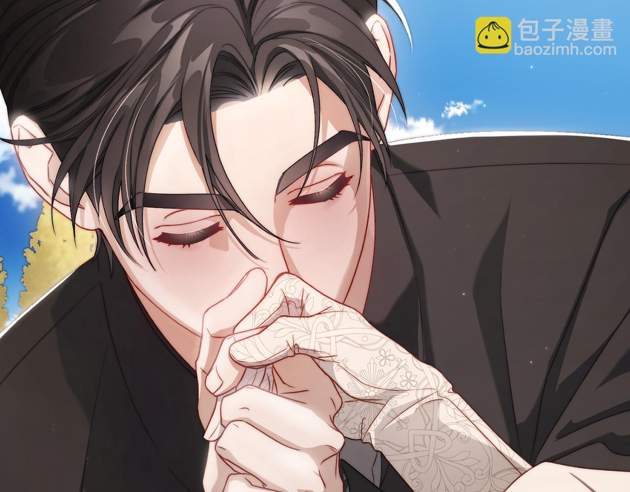 第148话 茶话会130