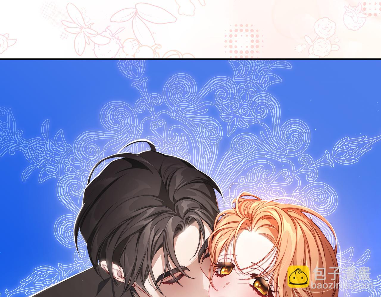 第148话 茶话会135