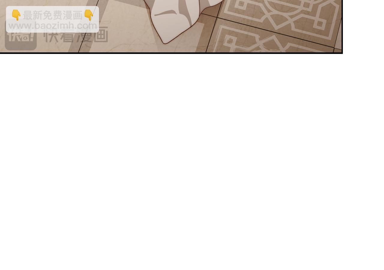 第148话 茶话会164