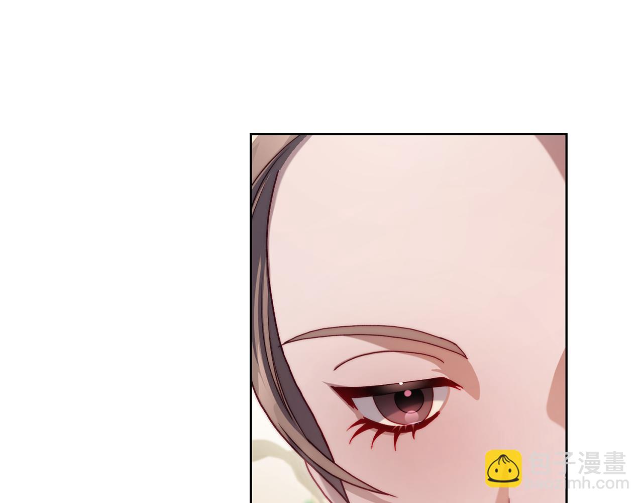 第148话 茶话会165