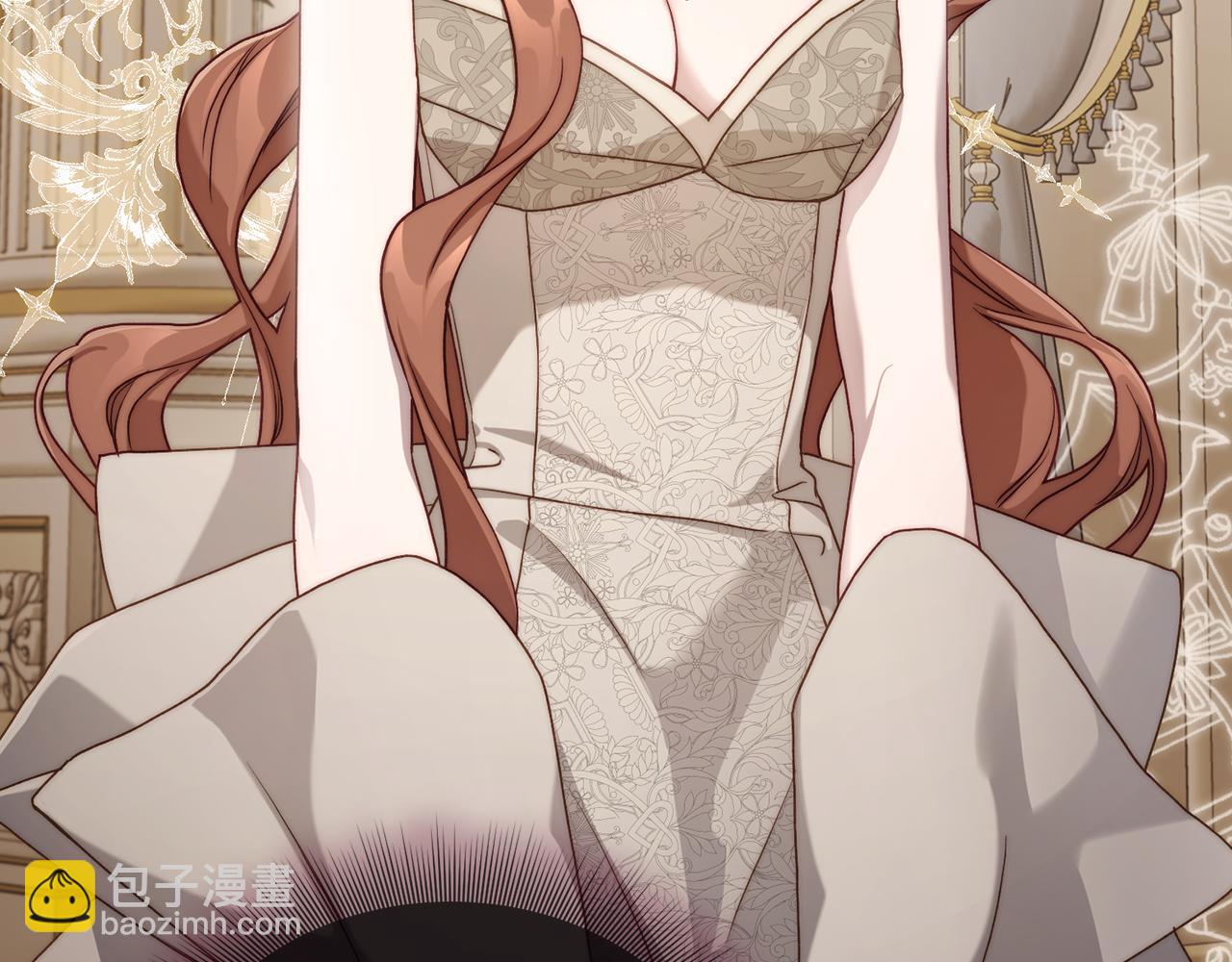 第148话 茶话会169
