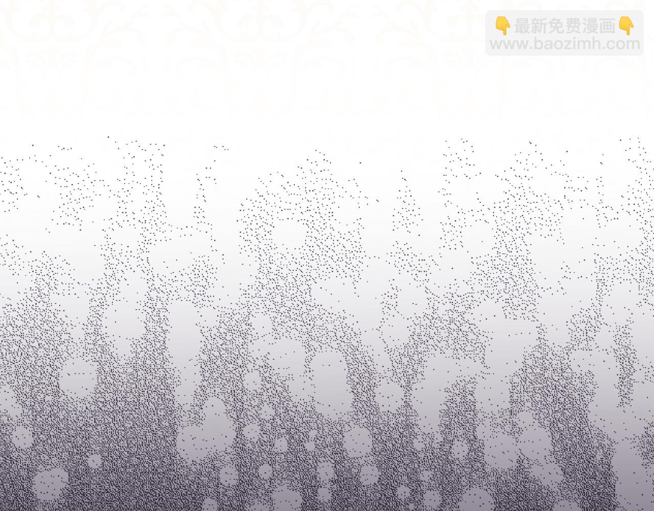 第148话 茶话会177