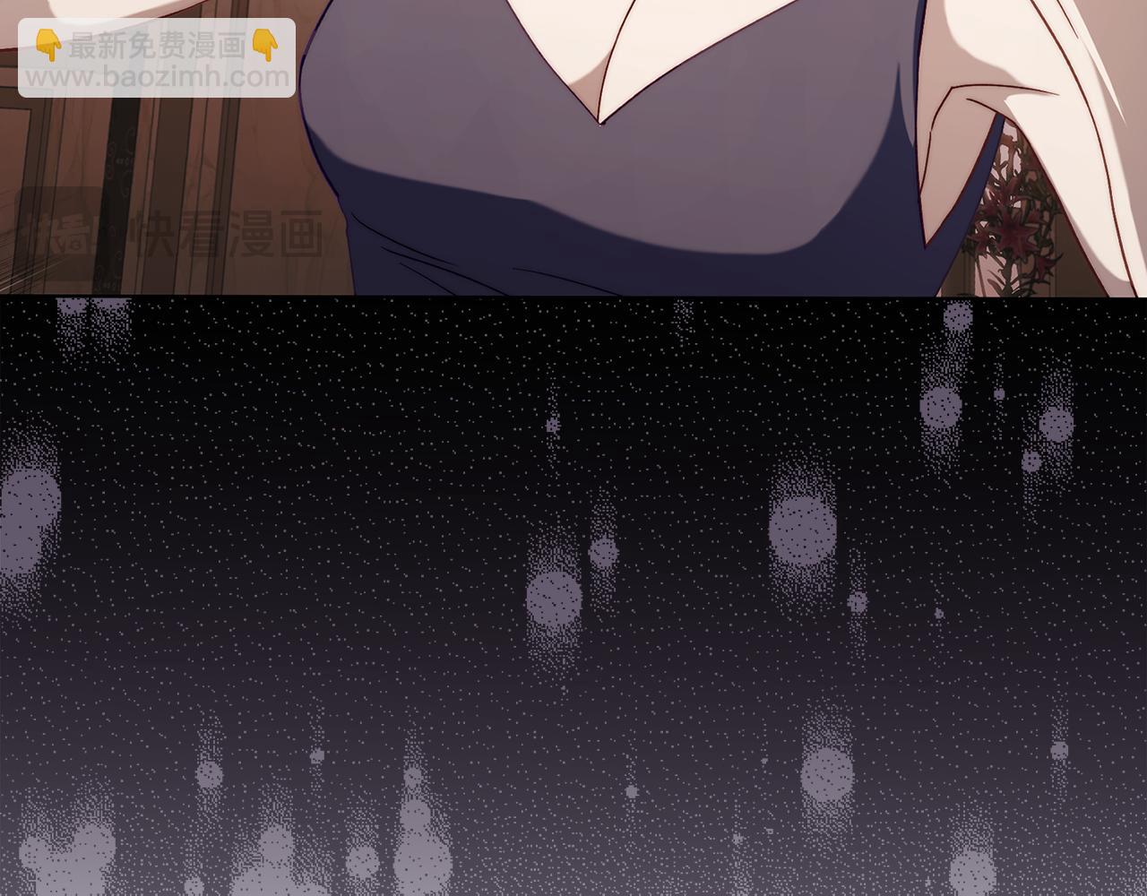 第148话 茶话会185
