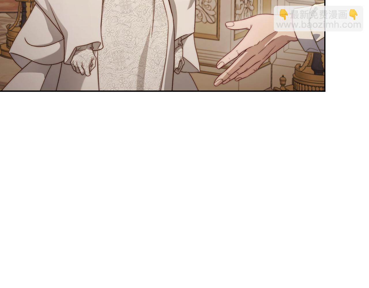第148话 茶话会189
