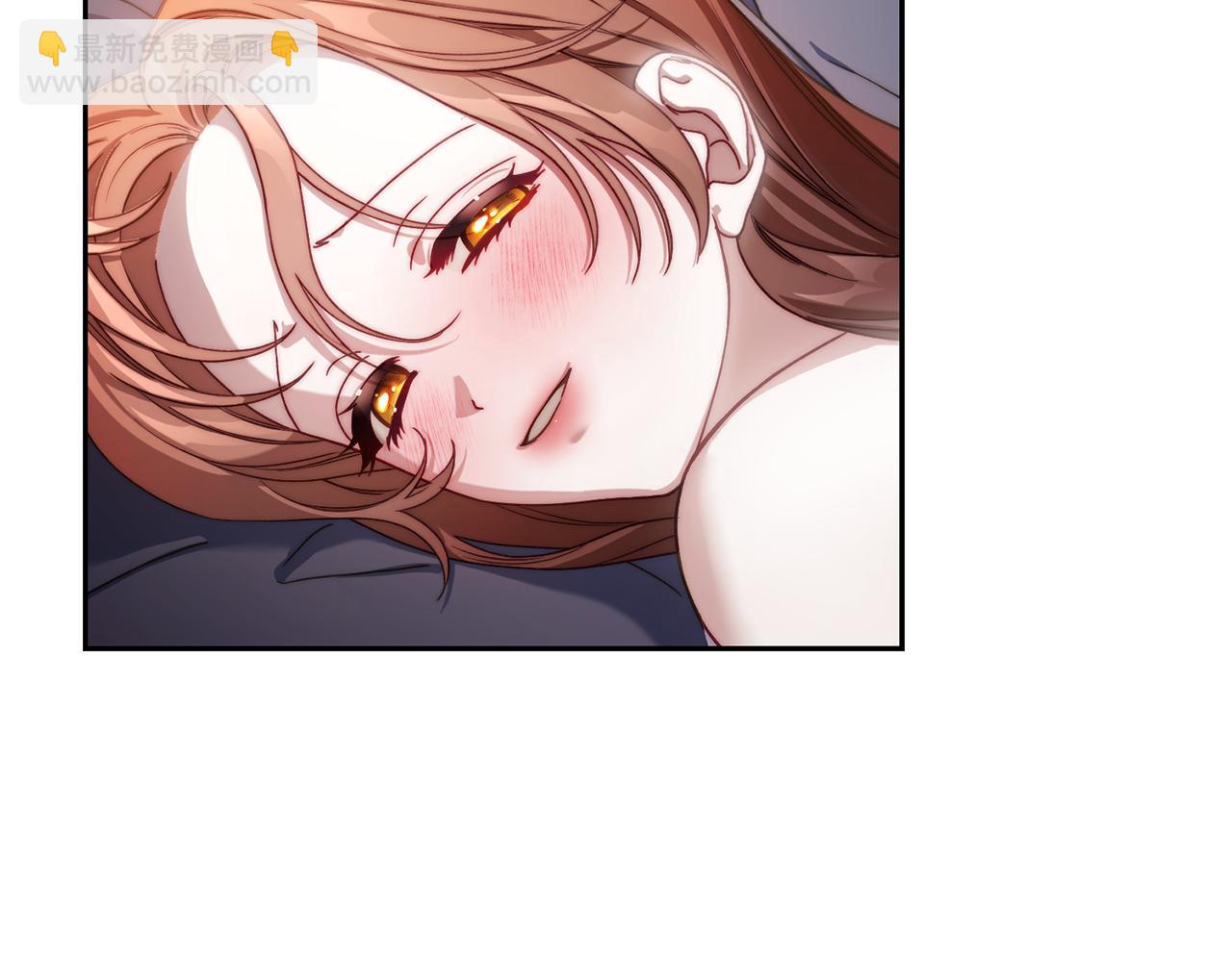 第148话 茶话会20