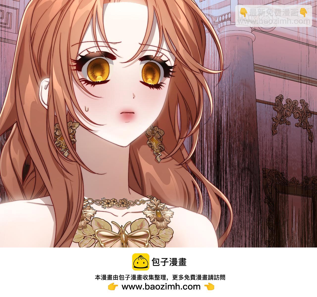第148话 茶话会211