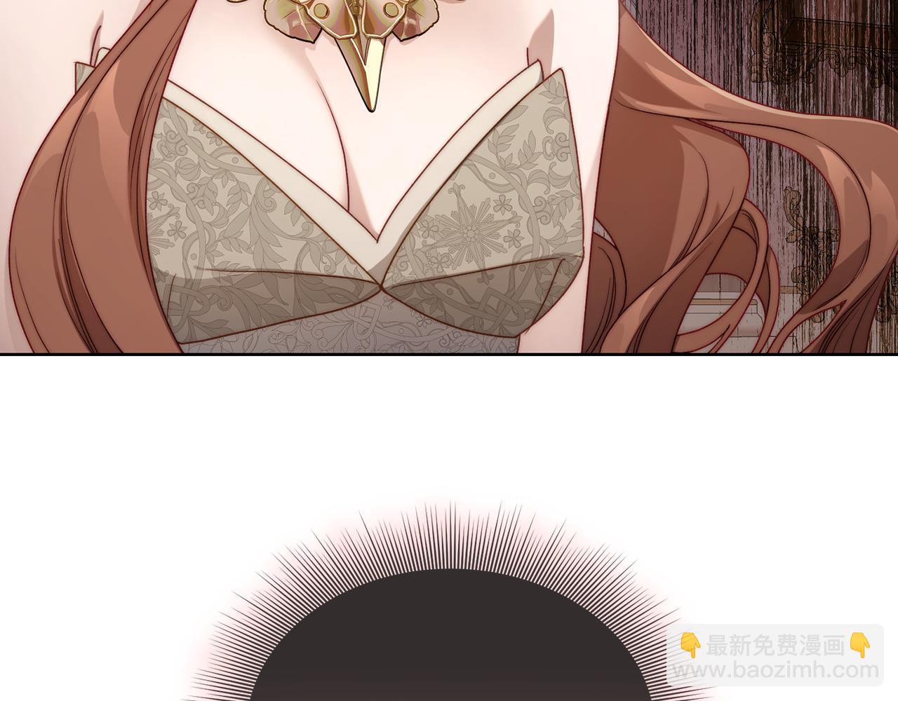 第148话 茶话会216