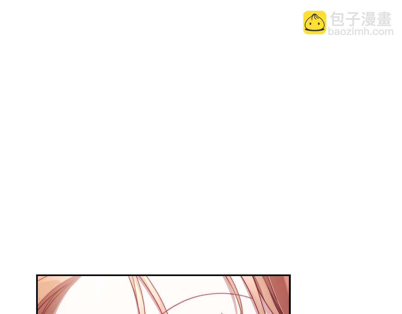 第148话 茶话会27
