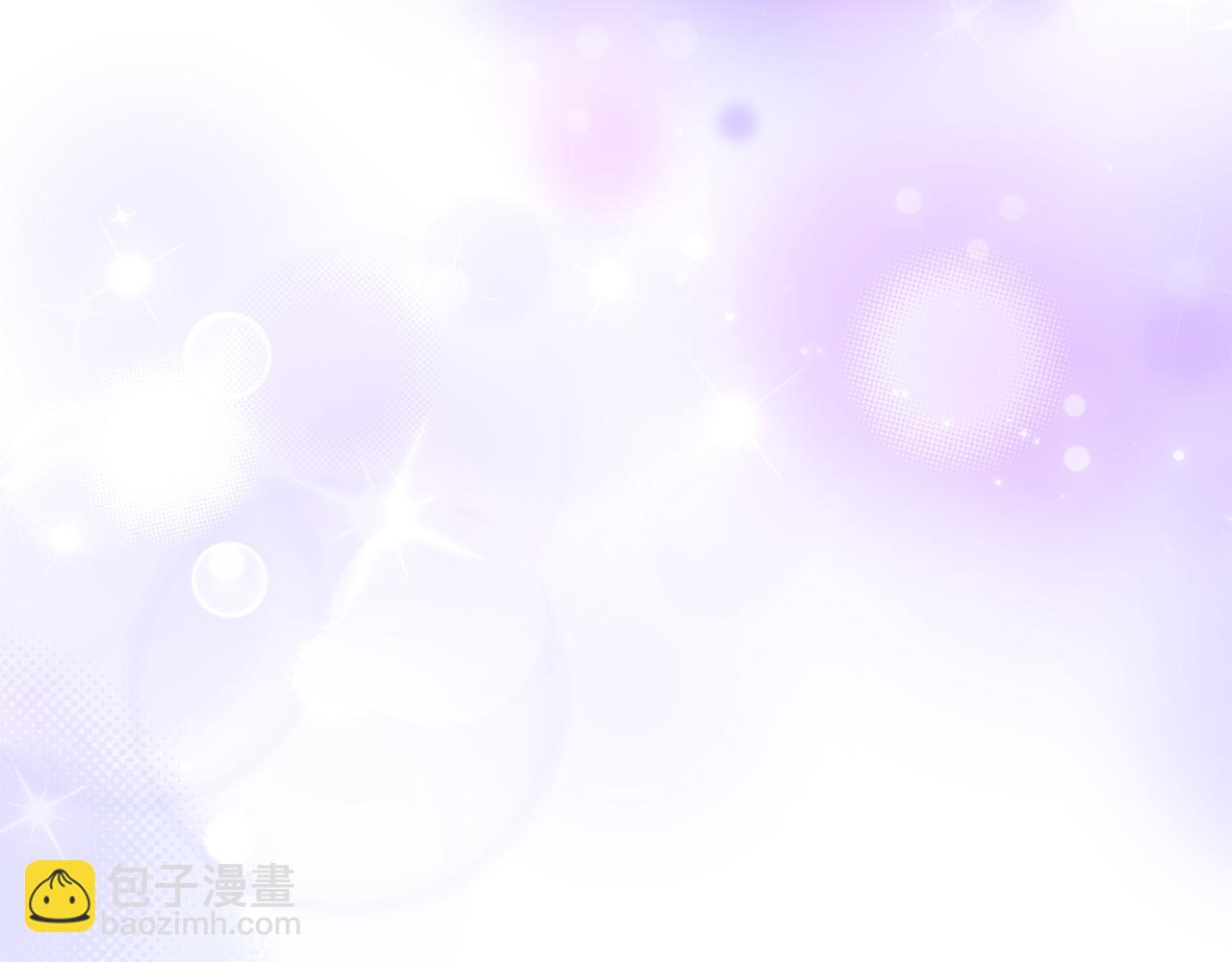 第148话 茶话会7