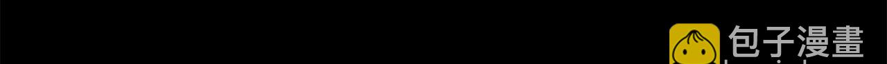 第148话 茶话会84