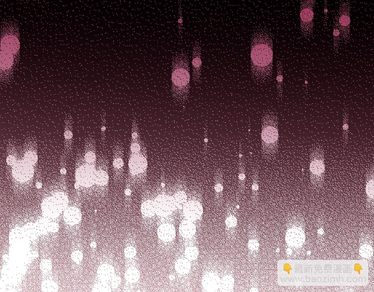 第148话 茶话会87