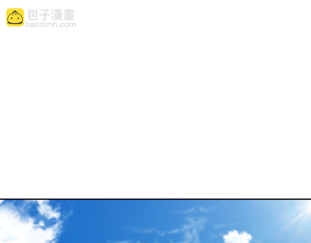 第148话 茶话会89
