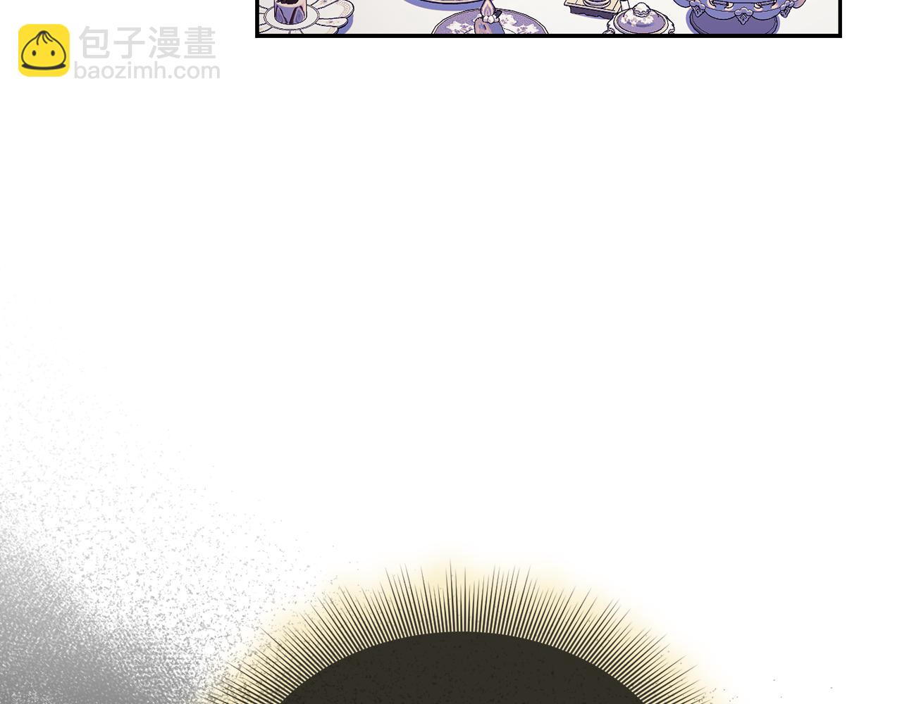 第149话 前任vs现任130