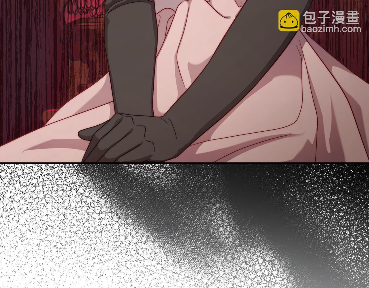 第149话 前任vs现任133