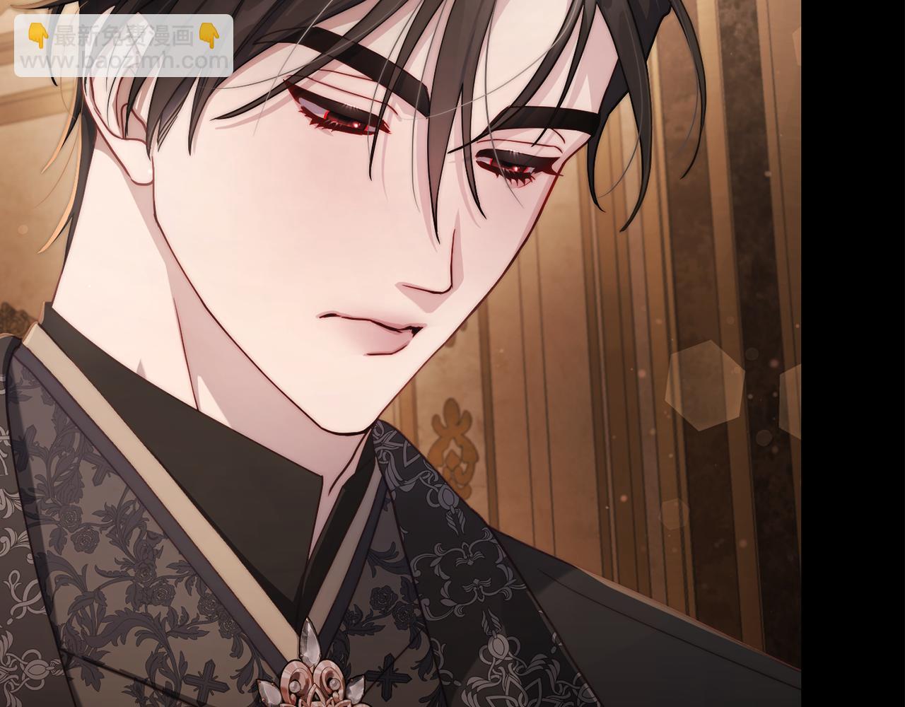 第149话 前任vs现任142