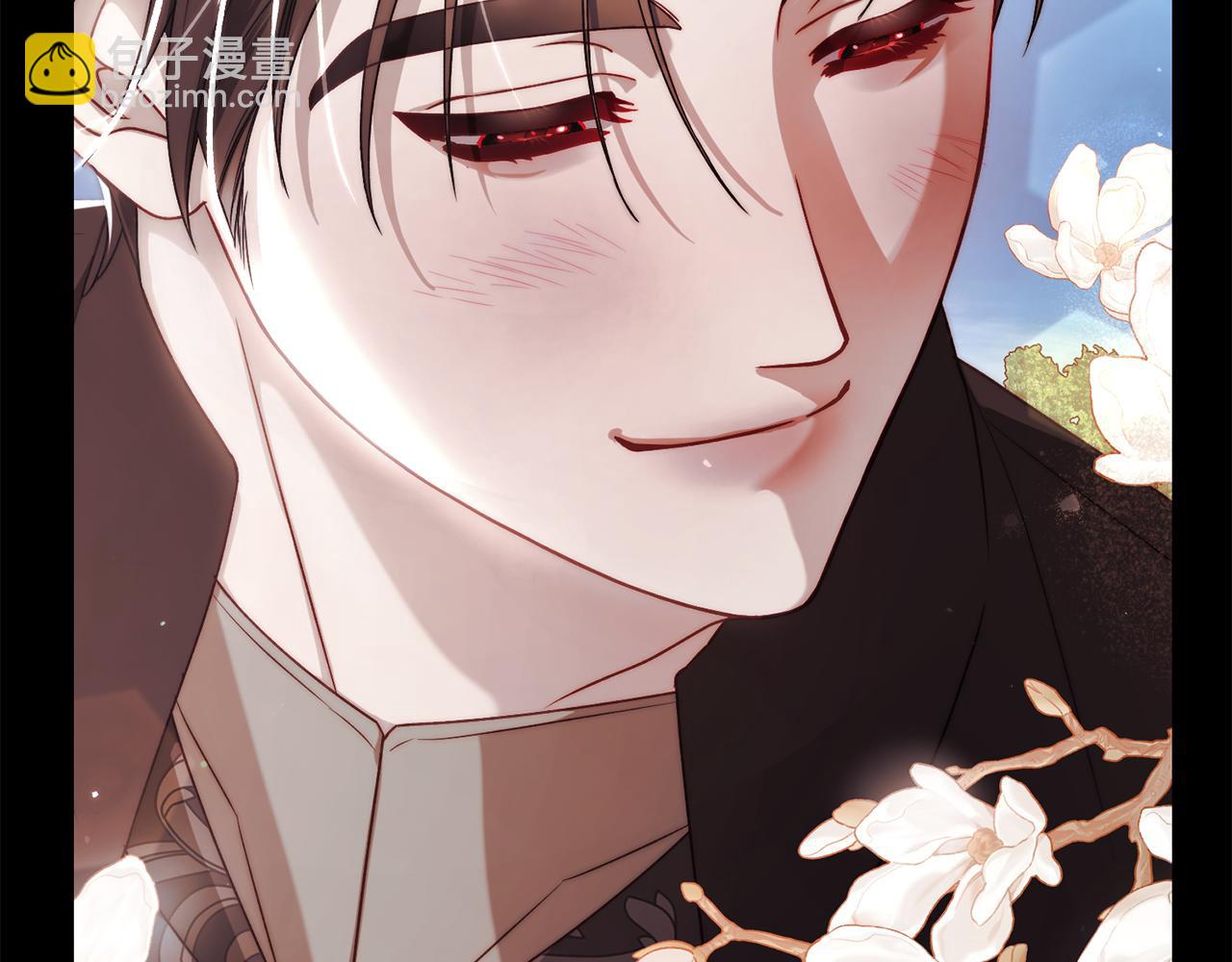 第149话 前任vs现任148
