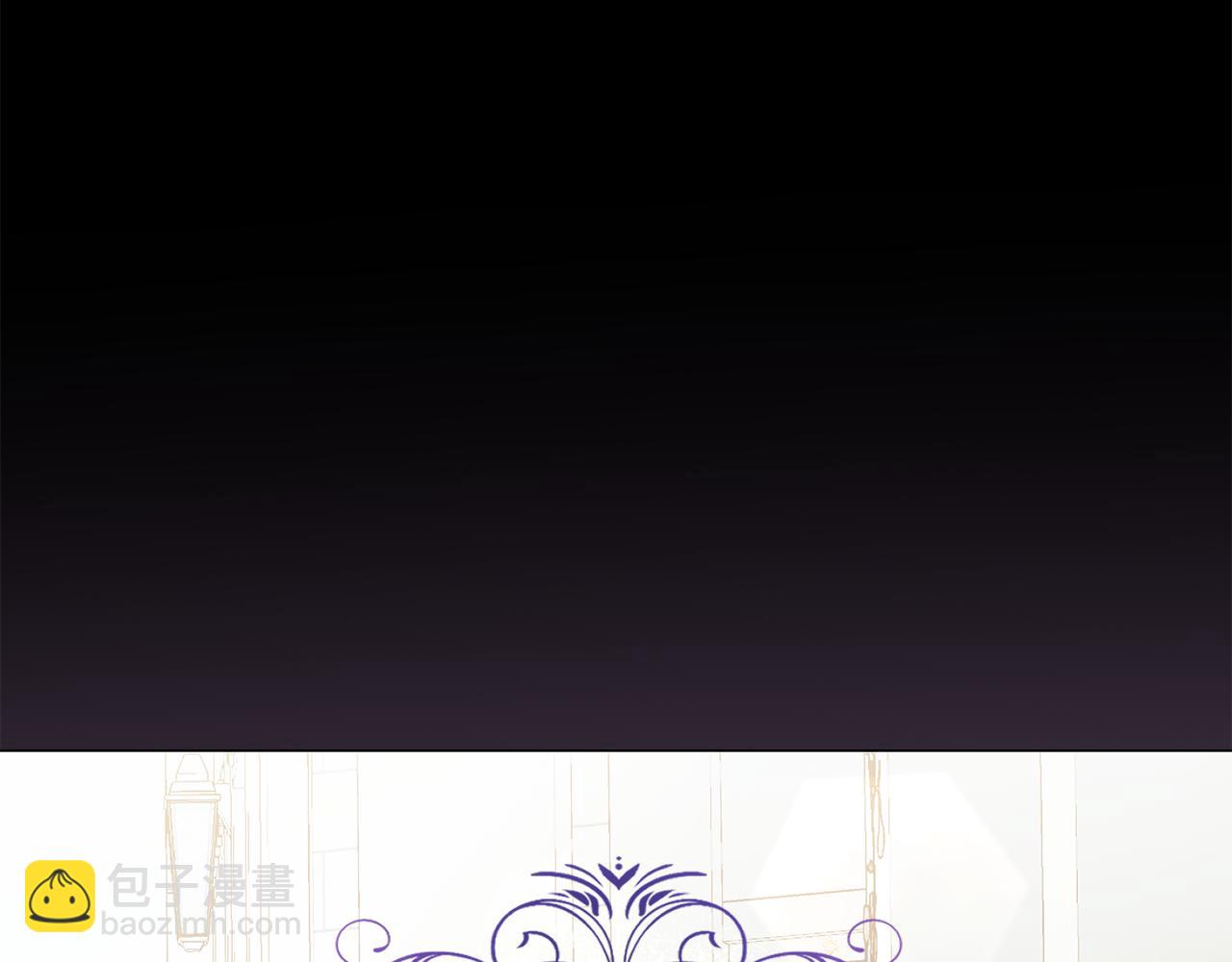 第149话 前任vs现任153