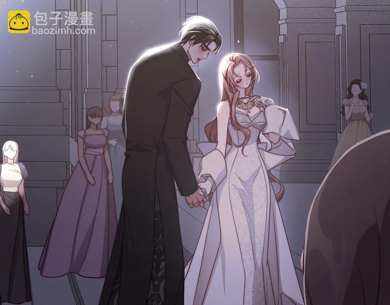 第149话 前任vs现任159