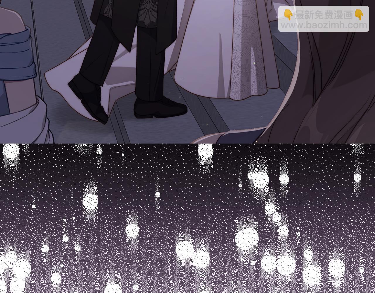 第149话 前任vs现任160