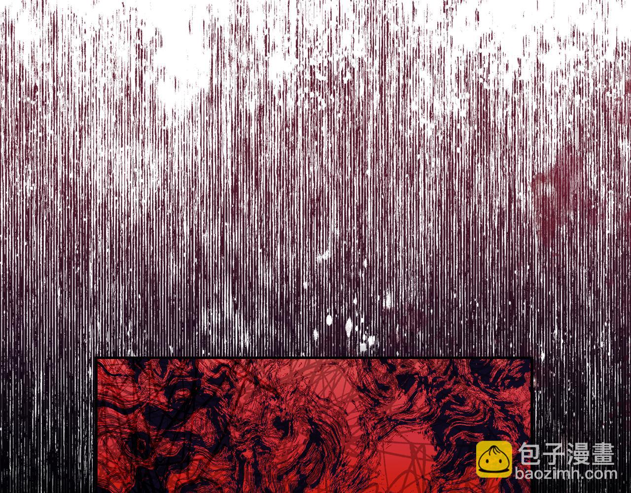 第149话 前任vs现任164