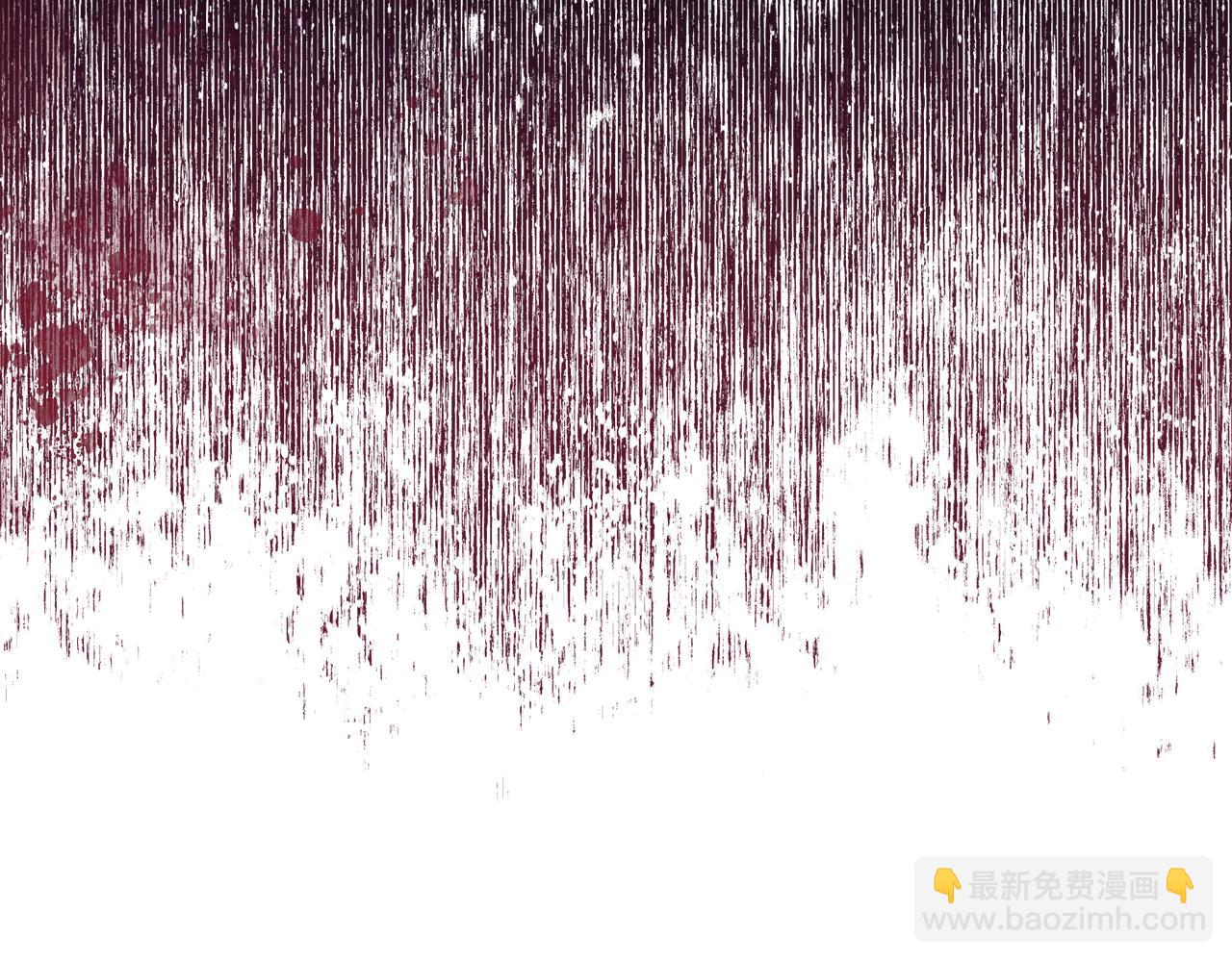 第149话 前任vs现任166