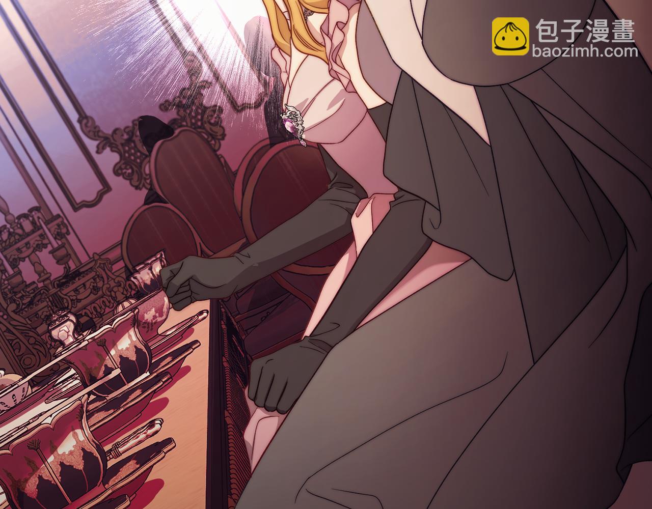 第149话 前任vs现任169