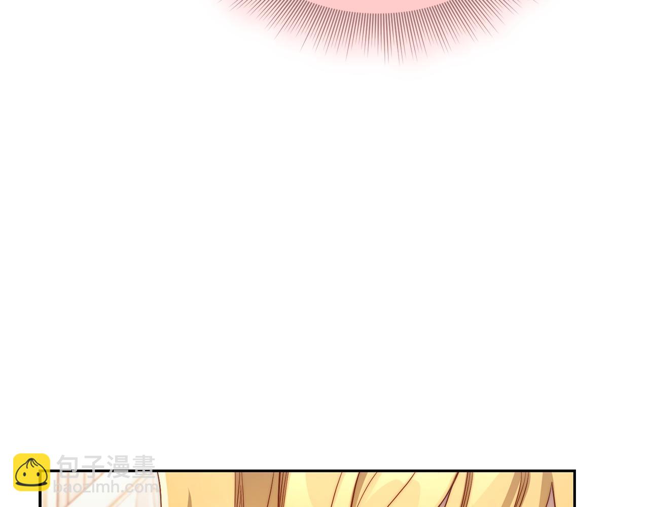 第149话 前任vs现任179